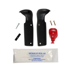 MTD 753-06151 Trigger Housing CO Kit 