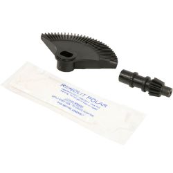 MTD 753-06152 Gear Set Joystick Kit - MTD 753-06152
