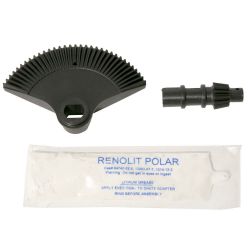 MTD 753-06152 Gear Set Joystick Kit - MTD 753-06152