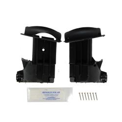 MTD 753-06153 Joystick 4 Housing Kit 