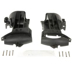 MTD 753-06154 Joystick 2 Housing Kit - MTD 753-06154