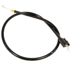 MTD 753-06166 Throttle Cable AC5 