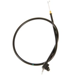 MTD 753-06166 Throttle Cable AC5 - MTD 753-06166