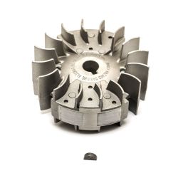 MTD 753-06175 Flywheel Assembly 