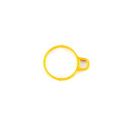 MTD 753-06185 O-Ring 