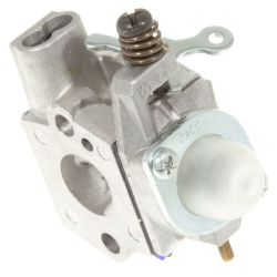 MTD 753-06190 Carburetor 