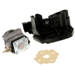 MTD 753-06220B Ruixing Carb Assembly 