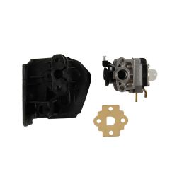 MTD 753-06220B Ruixing Carb Assembly - MTD 753-06220B