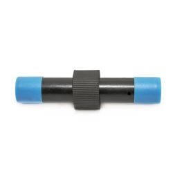 MTD 753-06242 Cult Boom Assembly 