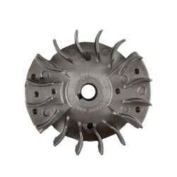 MTD 753-06246 27cc Flywheel Assembly 