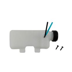 MTD 753-06250 Fuel Tank Assembly 