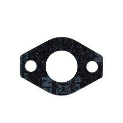 MTD 753-06253 Carburetor Gasket 