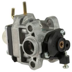 MTD 753-06258A Carburetor AC3.1 