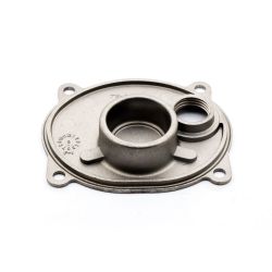 MTD 753-06259 Crankcase Cover 