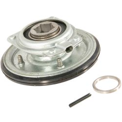 MTD 753-0628 Friction Wheel Kit - MTD 753-0628