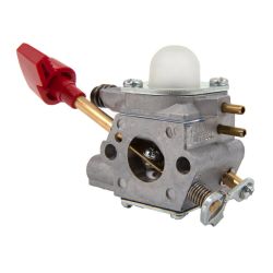 MTD 753-06288 Zama Carburetor 