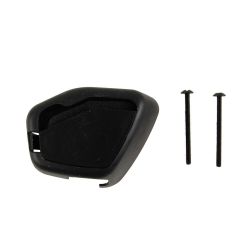 MTD 753-06289 Air Cleaner Assembly SRS 