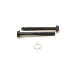 MTD 753-06294 Muffler Screw 