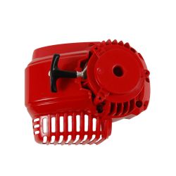 MTD 753-06314 Starter Housing Assembly 