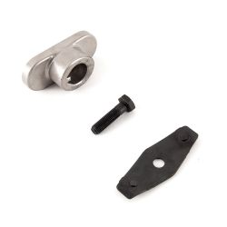 MTD 753-06315 Replacement Service Kit 