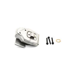 MTD 753-06334 AC5.1 Muffler Assembly 