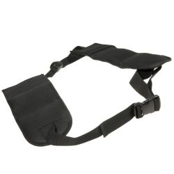MTD 753-06340 Hip Belt Harness - MTD 753-06340