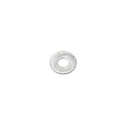 MTD 753-06395 Washer 