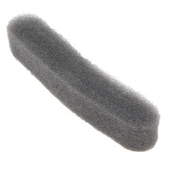 MTD 753-06417 Air Filter 