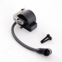 MTD 753-06420 RFI Module Assembly 