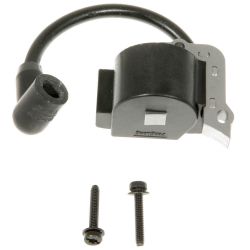 MTD 753-06443 MPP Module Assembly - MTD 753-06443