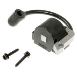 MTD 753-06443 MPP Module Assembly - MTD 753-06443