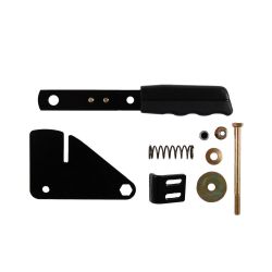 MTD 753-06491 Shift Lever T Service Kit 