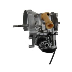 MTD 753-06494 AC5.2 Short Block 