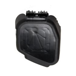 MTD 753-06500 Air Cleaner Cover Assembly 