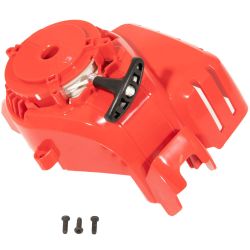 MTD 753-06522 Red Starter Housing 