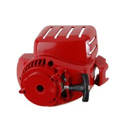 MTD 753-06530 Red Starter Housing 