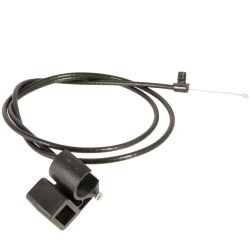 MTD 753-06546 Throttle Cable 