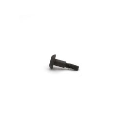 MTD 753-06563 1/4"-20 Bolt 