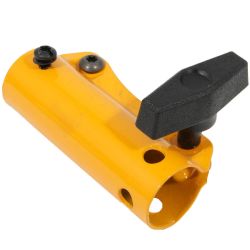 MTD 753-06585 Clamp Assembly 