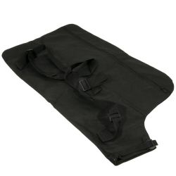 MTD 753-06659 SCBLO Vac Bag 
