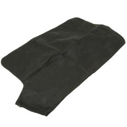 MTD 753-06659 SCBLO Vac Bag - MTD 753-06659