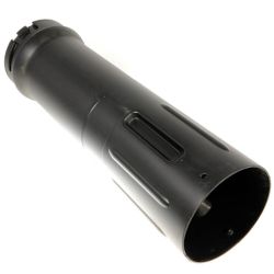 MTD 753-06660 Upper Vac Tube SC 