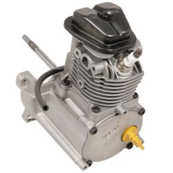 MTD 753-06663 Short Block Assembly 