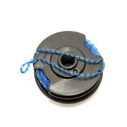 MTD 753-06667 Reel w/ Line 