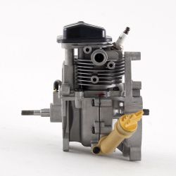 MTD 753-06677 AC5 BL Short Block 