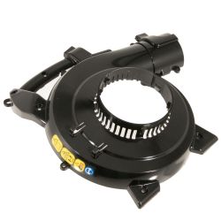 MTD 753-06679 Outer Impeller Housing 