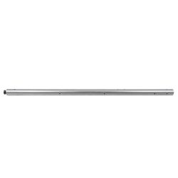 MTD 753-06682 Upper Boom Assembly 