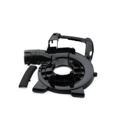 MTD 753-06693 Inner Impeller Housing 