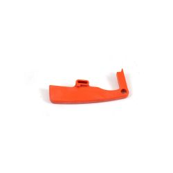 MTD 753-06735 Release Trigger 