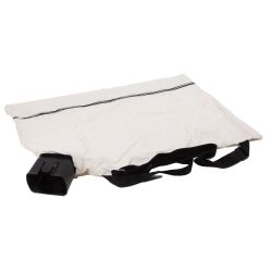 MTD 753-06752 Vac Bag Assembly 